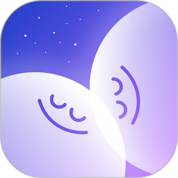 小情绪app v4.1.4安卓版