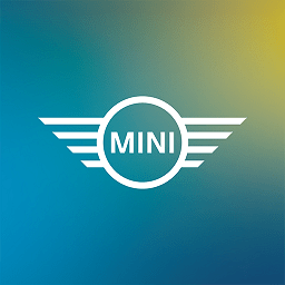 宝马mini app v2.11.0安卓版