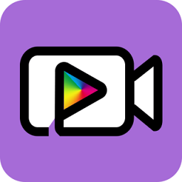  Video recording software