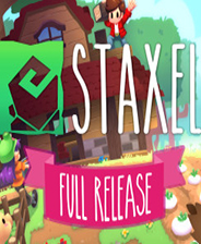  Staxel PC 
