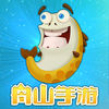  New version of Zhoushan Online Game Hall v1.0.1.0 genuine