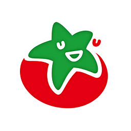 蕃茄田艺术app v3.0.2安卓版