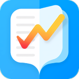  Cloud Education and Intellectualization Marking app v1.5.9 122077