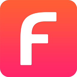 完美衣橱app(有feel) v3.7.22 安卓版