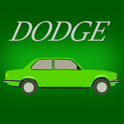  Dodge Racing Tour v0.1 Android