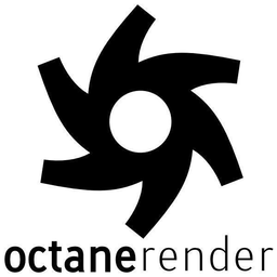 oc渲染器4.0破解版(octane render)
