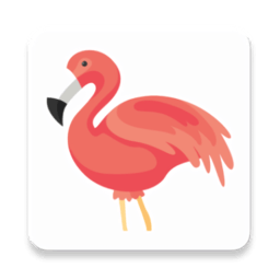 flamingo animator软件 v2.1 安卓版