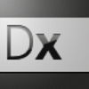 dialux evo(燈光照明設計軟件) v9.0 最新版