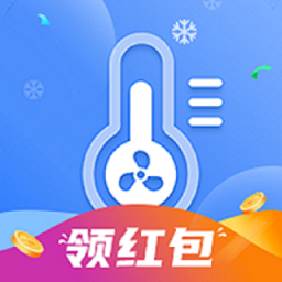 手機降溫大師app