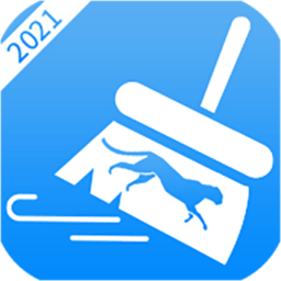 飞豹清理大师最新版 v10.0.0 安卓版