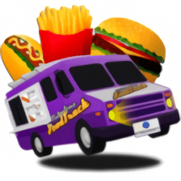 美妙的食物卡车手游 v1.0.1 安卓版