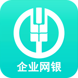 农行企业掌银手机版v5.0.1