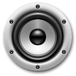 音量控制器(audioguru) v1.36 安卓版 93683