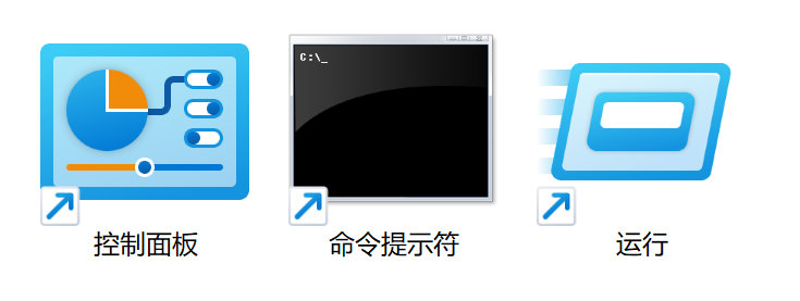 windows10 21h2镜像