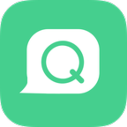 qy语音手机版(qtalk)