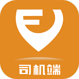 风韵专车司机端app v6.00.0.0007安卓最新版
