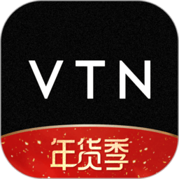 vtn商城app v6.3.8安卓版