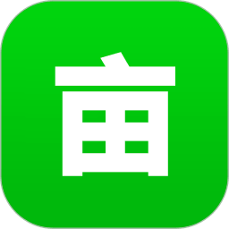  Tianli mu meter free version v1.9.25 Android version