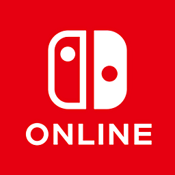 任天堂online最新版(nintendo switch online)