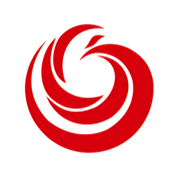 宝鸡公交app v1.2.9 安卓版