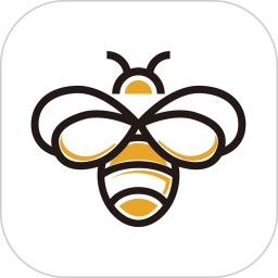蜜蜂灵工手机版 v2.4.2 安卓版