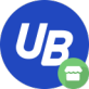 uibot stor(一站式自动化办公平台)