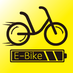 美拜格电单车最新版 v1.9.1 安卓版
