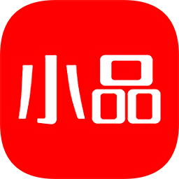 央广小品购物官方版 v1.9.8安卓版