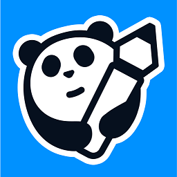 熊猫绘画pc端 v1.3.0 官方最新版