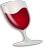 wine模拟器最新版 