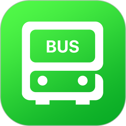 易公交app官方版 v2.4.0安卓手机版