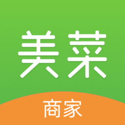 美菜商家app v4.1.0安卓版