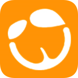 橙果医生软件 v3.8.7 安卓版