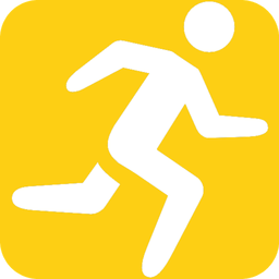 健身计步器手机软件 v6.1.6 安卓版