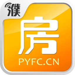 濮陽(yáng)房產(chǎn)網(wǎng)app v1.0.28安卓版