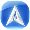avant browser2022最新版(爱帆浏览器)