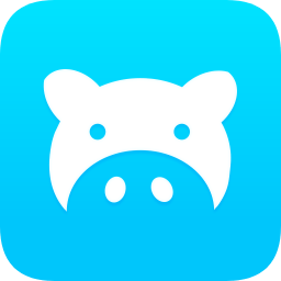 小猪优品软件 v1.2.1 安卓版