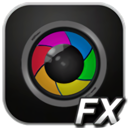 camera zoom fx手机版 v5.4.5 安卓版