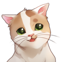 猫咪流浪记手游 v1.0 安卓版