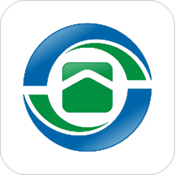 苏州住房服务app