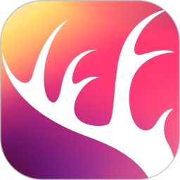 阡鹿旅游app v7.1.4安卓版