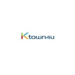 k4town app v1.9 安卓版