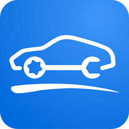典典养车app v5.3.2 安卓版