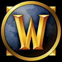  The latest version of the Warcraft assembly number plug-in v1.5.2 official version