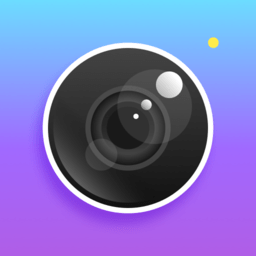 神奇相机免费版 v1.27.8 安卓版