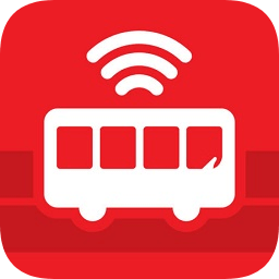 无锡智慧公交手机版 v1.1.81 安卓最新版