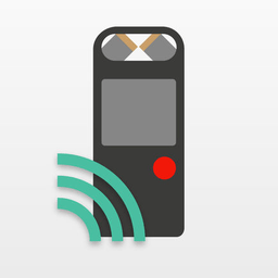 rec remote app v3.1 安卓版