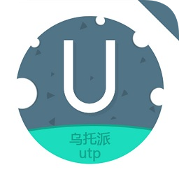 乌托派app