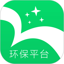 北极星环保招聘网 v4.2.1 安卓版