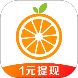 橙子快报最新版 v3.0.0 安卓版